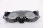 12-13 Audi S4 Premium Plus AWD Speedometer Gauge Instrument Cluster 112K Mileage - Alshned Auto Parts