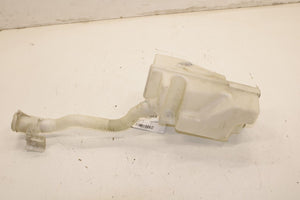 2018-2024 Volkswagen Atlas S Windshield Washer Reservoir Bottle 312802704 OEM