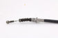 17-21 Mitsubishi Outlander Sport SE 4WD Rear Left Emergency Parking Brake Cable - Alshned Auto Parts