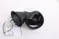 2014-2019 Mini Hardtop Cooper 1.5L FWD Passenger Right Side Rear View Mirror - Alshned Auto Parts