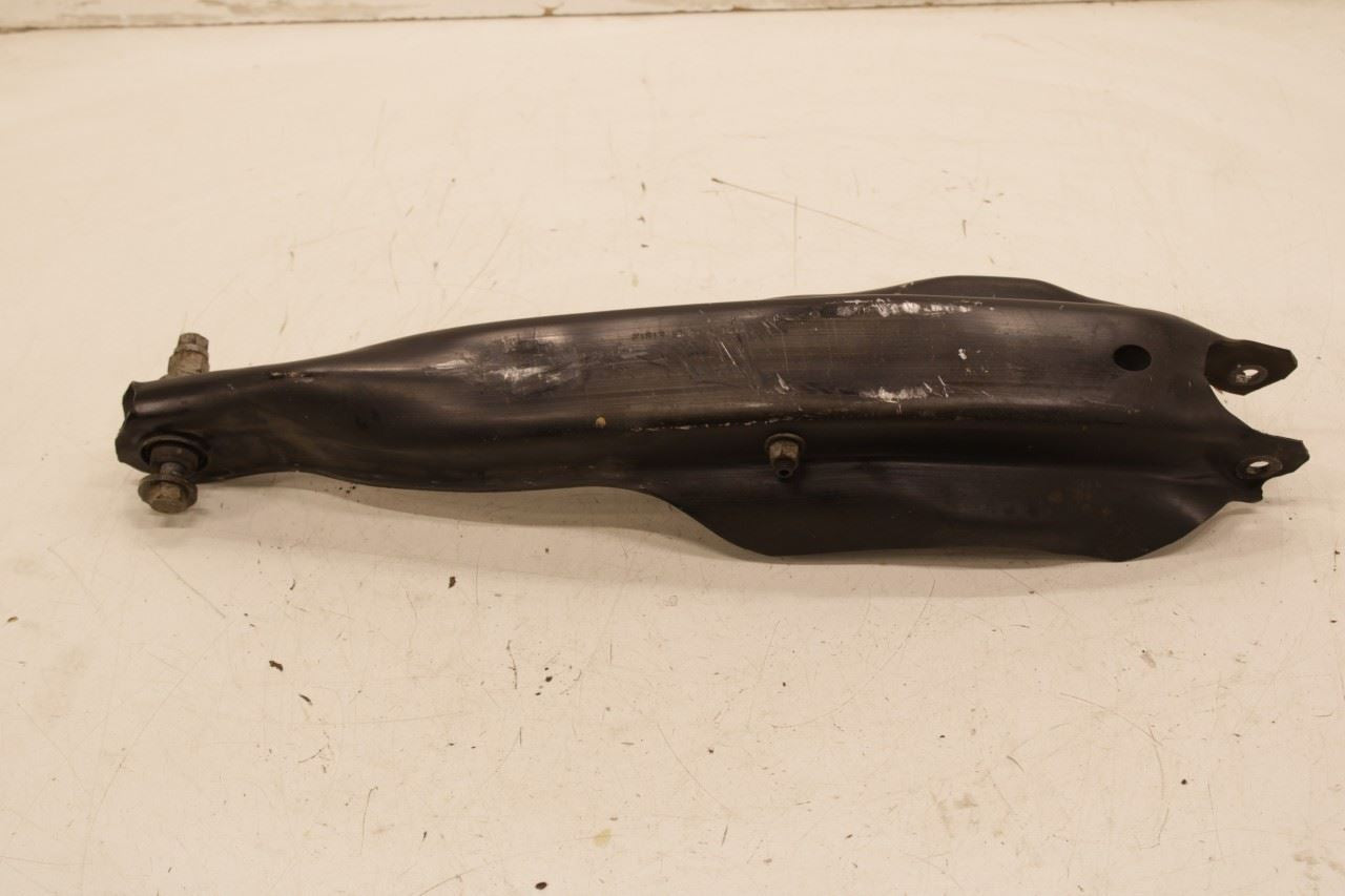 14-23 Jeep Cherokee Latitude 4WD Rear Suspension Right Side Control Arm Set of 4 - Alshned Auto Parts