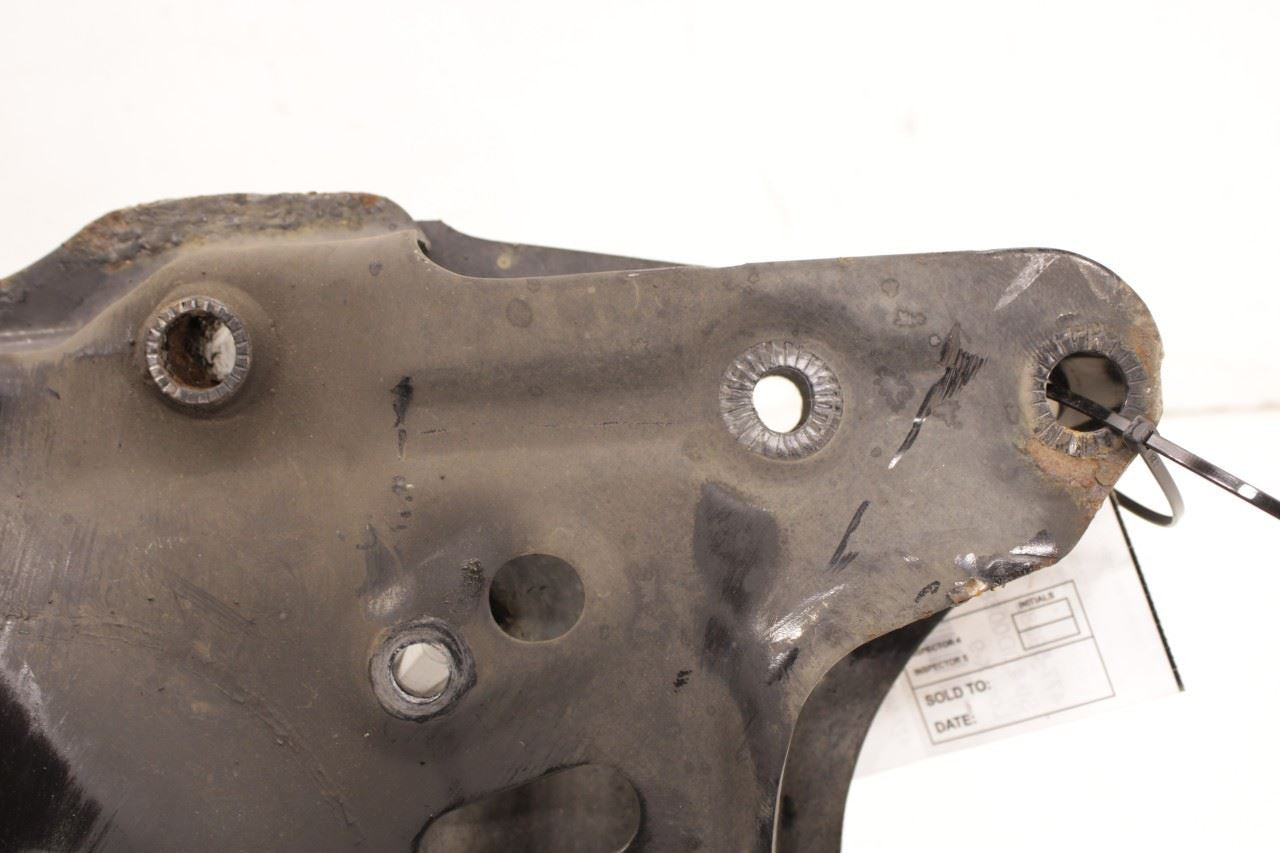 2012-2022 Volkswagen Passat SE FWD Front Crossmember Subframe 5C0199313T OEM - Alshned Auto Parts