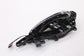 17-19 Buick LaCrosse Premium 3.6L AWD Rear Driver Left Side Door Exterior Handle5