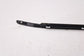 20-26 Hyundai Palisade Limited AWD Rear Left Door Molding Belt Weatherstrip Set8