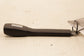 1997-2004 Chevrolet Corvette 5.7L Front Passenger Right Side Seat Belt Buckle - Alshned Auto Parts