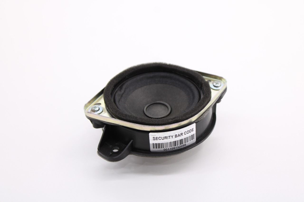 2015-26 Ford Mustang GT Front Right and Left Door Speaker Set of 4 GR3T-18808-VB - Alshned Auto Parts