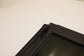 2011-2018 Porsche Cayenne Platinum Roof Sunroof Rear Window Glass 7P0-877-056 - Alshned Auto Parts