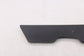 18-21 Ford Expedition Max XLT Center Console Panel RH and LH Side Trim Set of 213