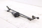 2014-2015 Dodge Durango SXT Front Windshield Wiper Transmission Linkage w/ Motor - Alshned Auto Parts
