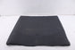 07-13 BMW X5 xDrive35i 3.0L Rear Trunk Floor Cargo All-Weather Rubber Liner Mat7