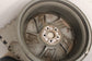 21-23 Hyundai Santa Fe SEL Aluminum Wheel R18x7.5 5 Spoke 52910-S2610 OEM *ReaD*8