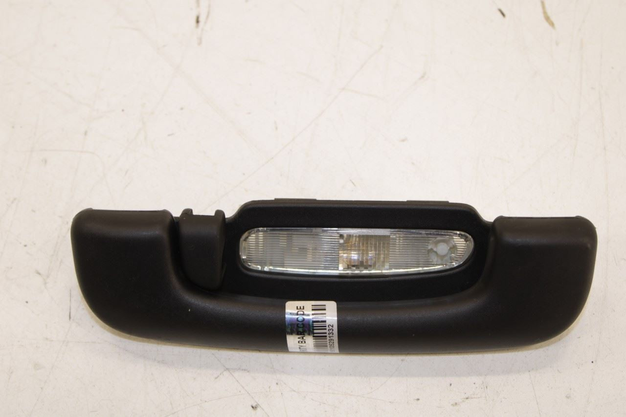 2011-23 Dodge Charger GT AWD Roof Headliner Grab Grip Handle Set of 4 1RV73DX9AE - Alshned Auto Parts