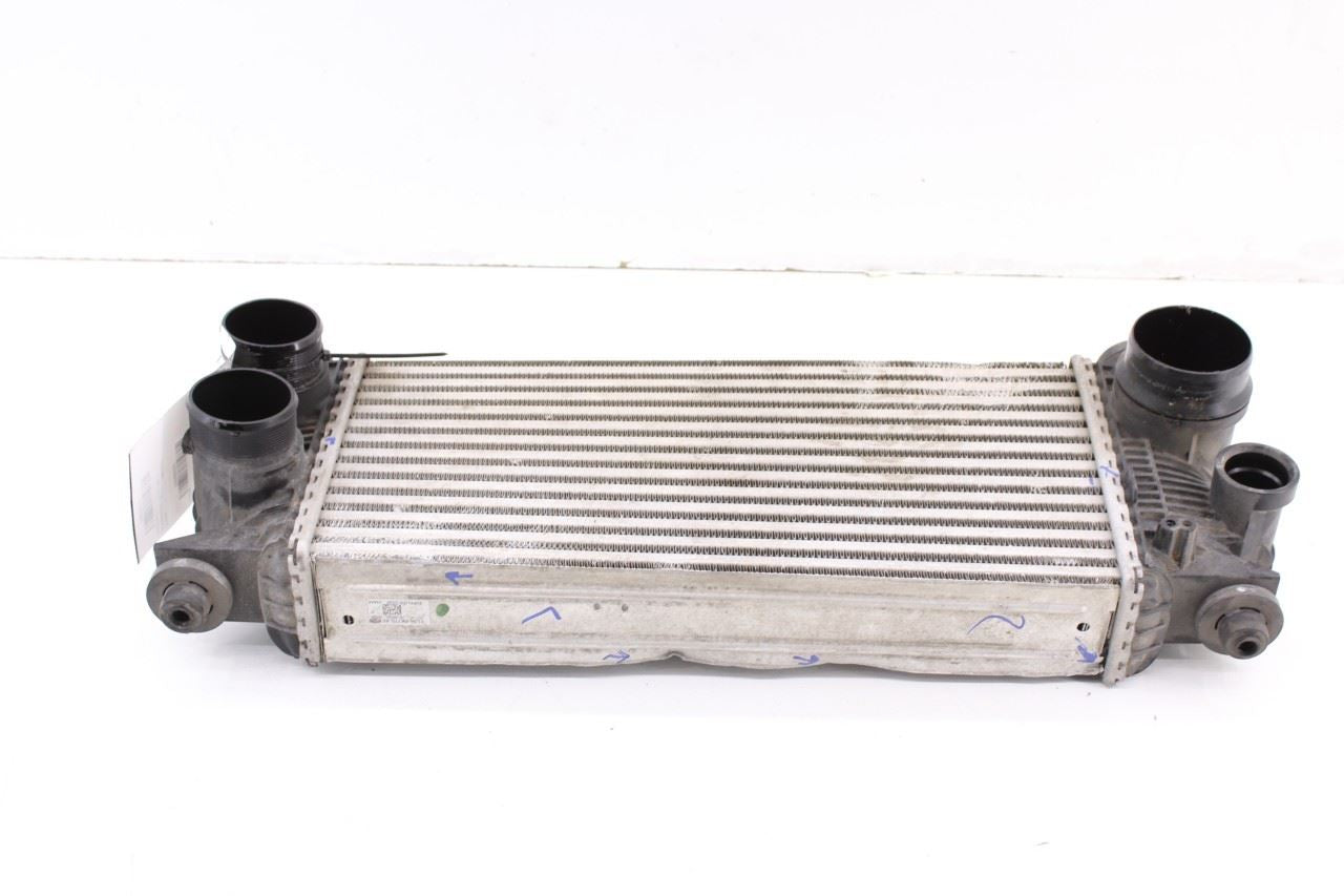 2018-2026 Ford Expedition Limited 3.5L Intercooler FL34-6K775-AC OEM *ReaD*7