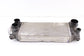 2018-2026 Ford Expedition Limited 3.5L Intercooler FL34-6K775-AC OEM *ReaD*7