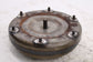 2010-16 Mini Countryman Cooper S 1.6L Auto Transmission Torque Converter 75982547