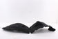 2020-26 Ford Explorer Interceptor Rear Left Side Wheelhouse Liner Splash Shield7