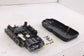 2008 Mercedes-Benz C350 Sport 3.5L RWD 7-Spd Auto Transmission Valve Body w/ Pan - Alshned Auto Parts