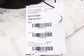 2011-2015 Dodge Durango SXT Rear Right Side Spindle Knuckle Hub 4877102AD OEM - Alshned Auto Parts