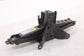 2011-2022 Dodge Durango SXT 3.6L AWD Scissor Lifting Jack 68068665AC OEM5