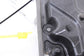 11-18 Porsche Cayenne S FR LH Door Window Regulator w/ Carrier and Motor *ReaD*19