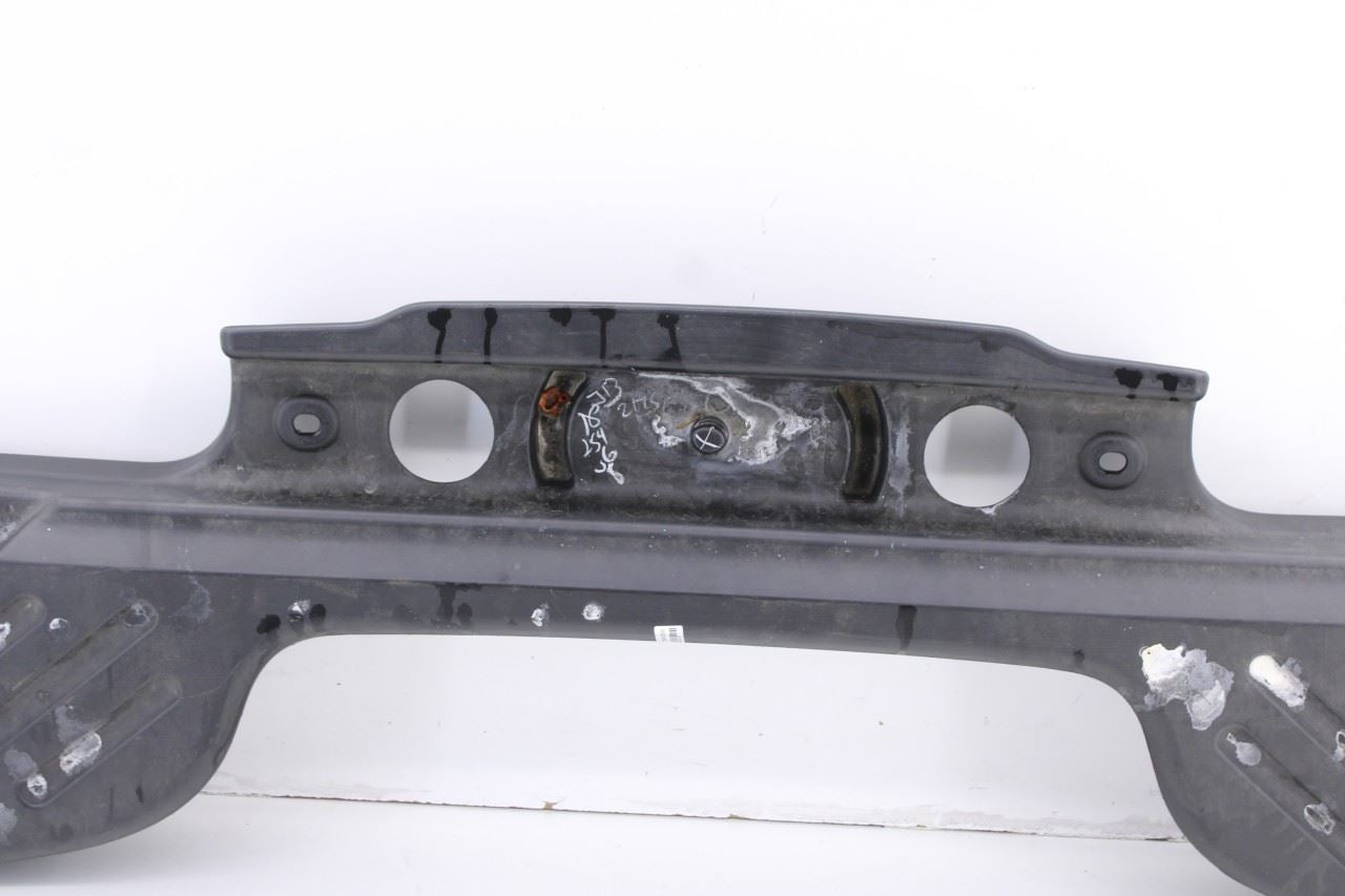 2011-14 Jeep Wrangler Unlimited Sport Roof Overhead Sound Bar Enclosure Speaker - Alshned Auto Parts