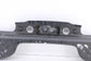 2011-14 Jeep Wrangler Unlimited Sport Roof Overhead Sound Bar Enclosure Speaker - Alshned Auto Parts