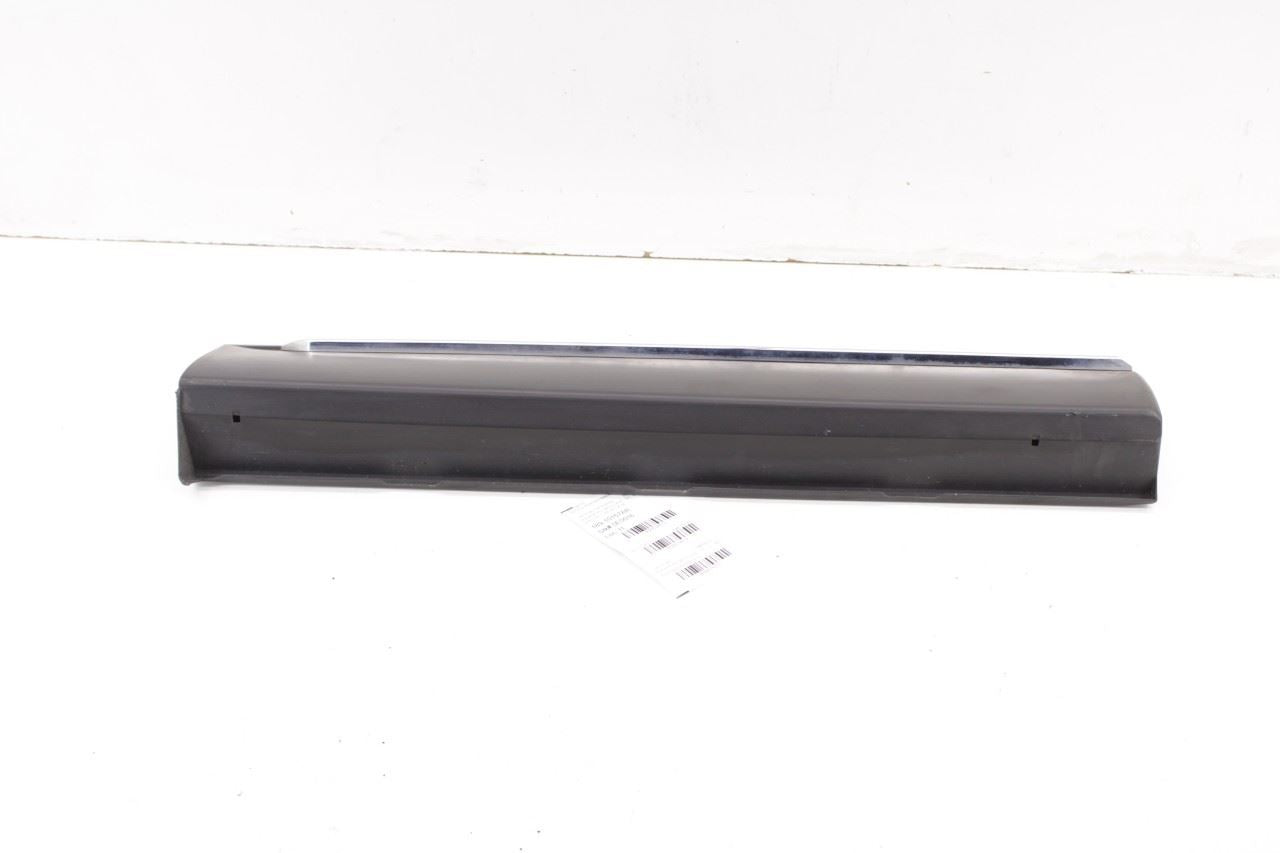 2016-23 Mazda CX-9 Grand Touring Rear Right Door Lower Garnish TK48-51RC1 *ReaD* - Alshned Auto Parts
