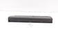 2016-23 Mazda CX-9 Grand Touring Rear Right Door Lower Garnish TK48-51RC1 *ReaD* - Alshned Auto Parts