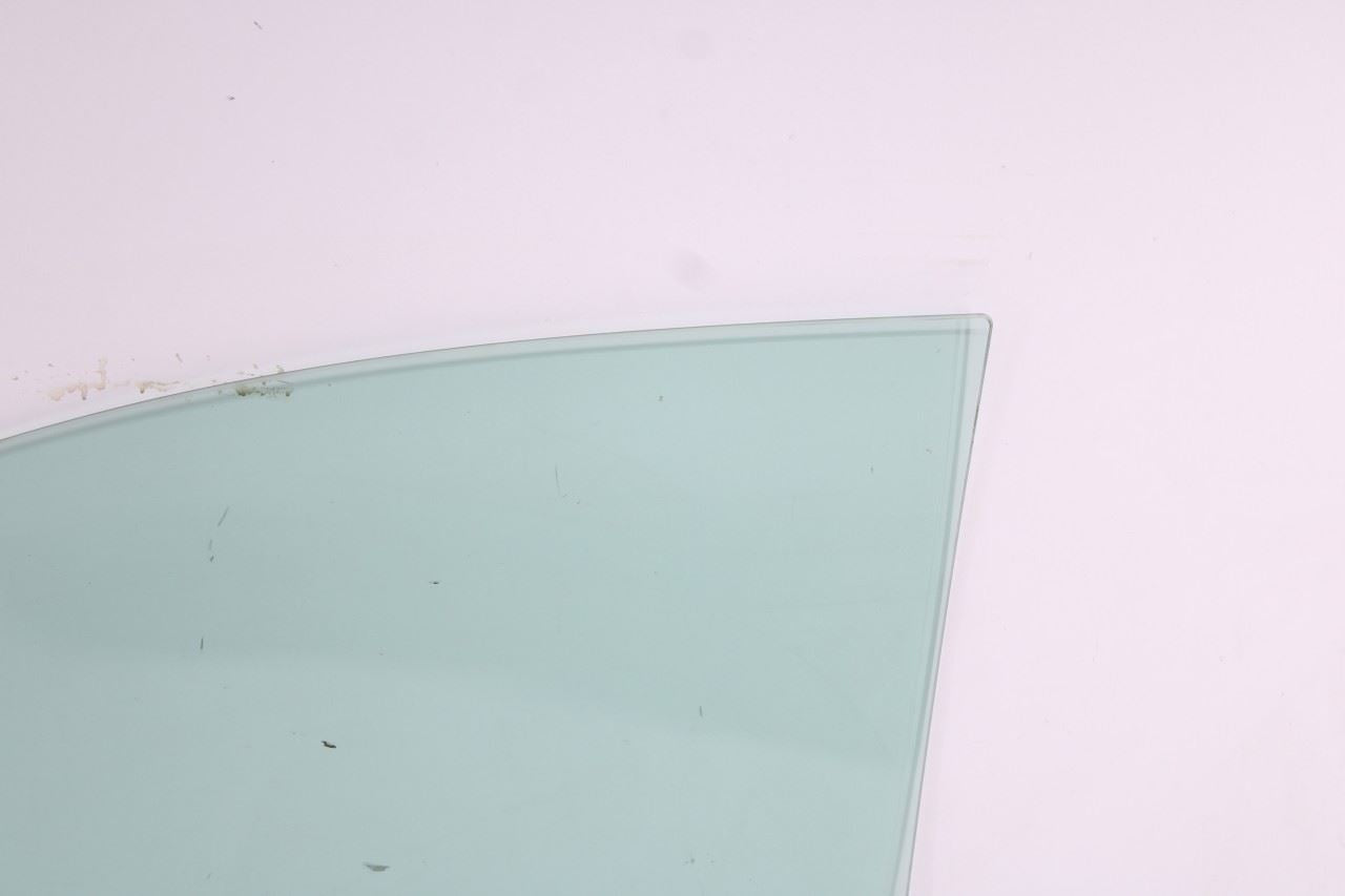 11-20 Toyota Sienna LE Front Right Passenger Side Door Window Glass 68101-08051 - Alshned Auto Parts