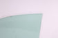 11-20 Toyota Sienna LE Front Right Passenger Side Door Window Glass 68101-08051 - Alshned Auto Parts