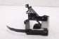 15-23 Mercedes-Benz C300 Front RH and LH Side Radiator Core Support Bracket Set - Alshned Auto Parts