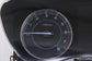 2019 Subaru Impreza Limited AWD Speedometer Gauge Instrument Cluster 99K Mileage9