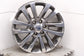 18-21 Ford Expedition Limited Aluminum Wheel R20x8.5J 12 Spoke JL14-1007-HA OEM - Alshned Auto Parts