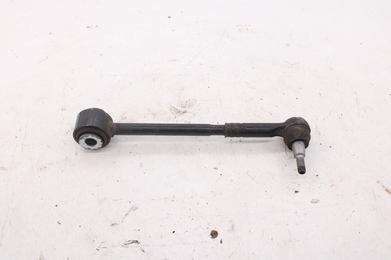 2018-2021 Ford Expedition Max XLT 4WD Rear Suspension Right Side Control Arm Set13