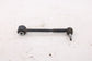 2018-2021 Ford Expedition Max XLT 4WD Rear Suspension Right Side Control Arm Set13