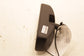 2013-18 Jeep Wrangler Sport 2dr Inner Front Interior Rear View Mirror 68158203AB - Alshned Auto Parts