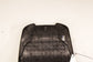 2019-25 Acura RDX SH-AWD 2.0L Front Passenger RH Side Seat Back Panel Cover Trim - Alshned Auto Parts