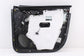 2018 Chevrolet Equinox LT Front Left Side Door Trim Panel 84524698 OEM *ReaD* - Alshned Auto Parts