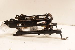 1997-2004 Chevrolet Corvette Front Passenger Right Side Seat Lower Track Frame