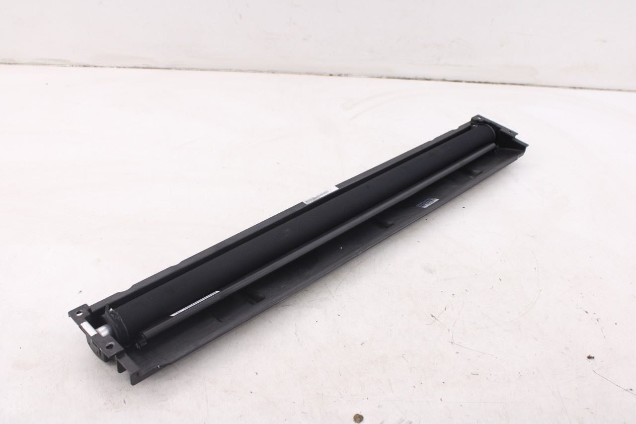 2019-25 Infiniti QX50 ESSENTIAL 2.0L AWD Sunroof Roller Shade Blade 91250-5NA0A2