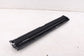 2019-25 Infiniti QX50 ESSENTIAL 2.0L AWD Sunroof Roller Shade Blade 91250-5NA0A2