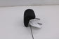 19-23 Hyundai Santa Fe SEL Rear Center 2nd Row Seat Headrest 89705-S2000-PTH OEM - Alshned Auto Parts