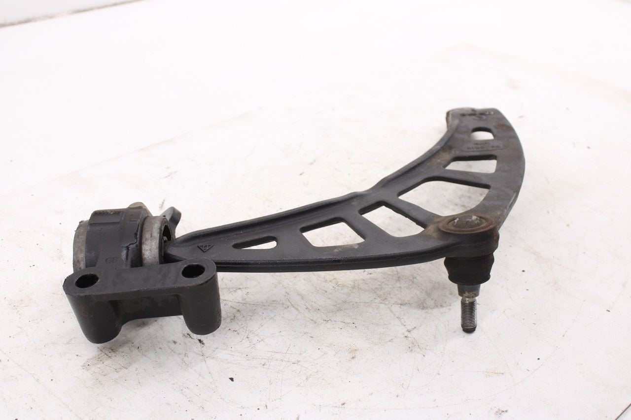 11-16 Mini Countryman Cooper S 1.6L AWD Front Driver Left Side Lower Control Arm7