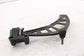 11-16 Mini Countryman Cooper S 1.6L AWD Front Driver Left Side Lower Control Arm7