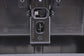 14-24 RAM 1500 Classic Express Dash Panel Center Lower Drawer Storage 1VY88TX7AH10