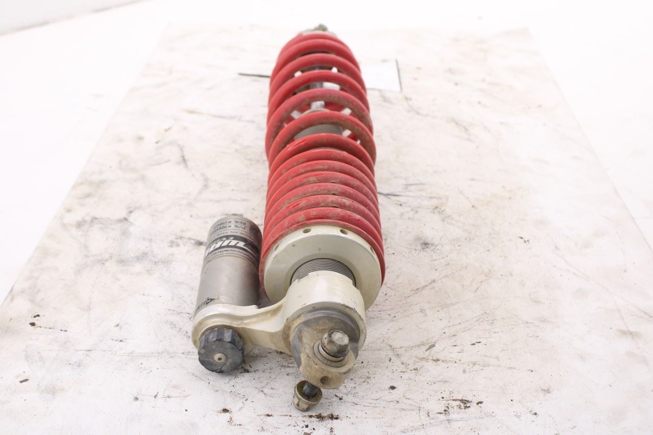 2018 Polaris RZR XP 1000 Front Left Shock Strut Absorber Walker Evans 704488811