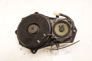 97-04 Chevrolet Corvette Front Right Side Door Bose Audio Speaker 10447355 *ReaD