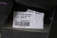 2023-2025 BMW 430i xDrive Gran Coupe 2.0L AWD Rear 2nd Row Seat Full Complete - Alshned Auto Parts