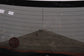 2011-2026 Dodge Durango SXT Rear Back Liftgate Window Glass 68033439AE OEM5