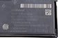 2011-2018 Porsche Cayenne S Front Body Computer Control Module BCM 7PP907064GC9